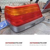 Đèn hậu phải xe Mercedes S320 WDB140 - 1408205866